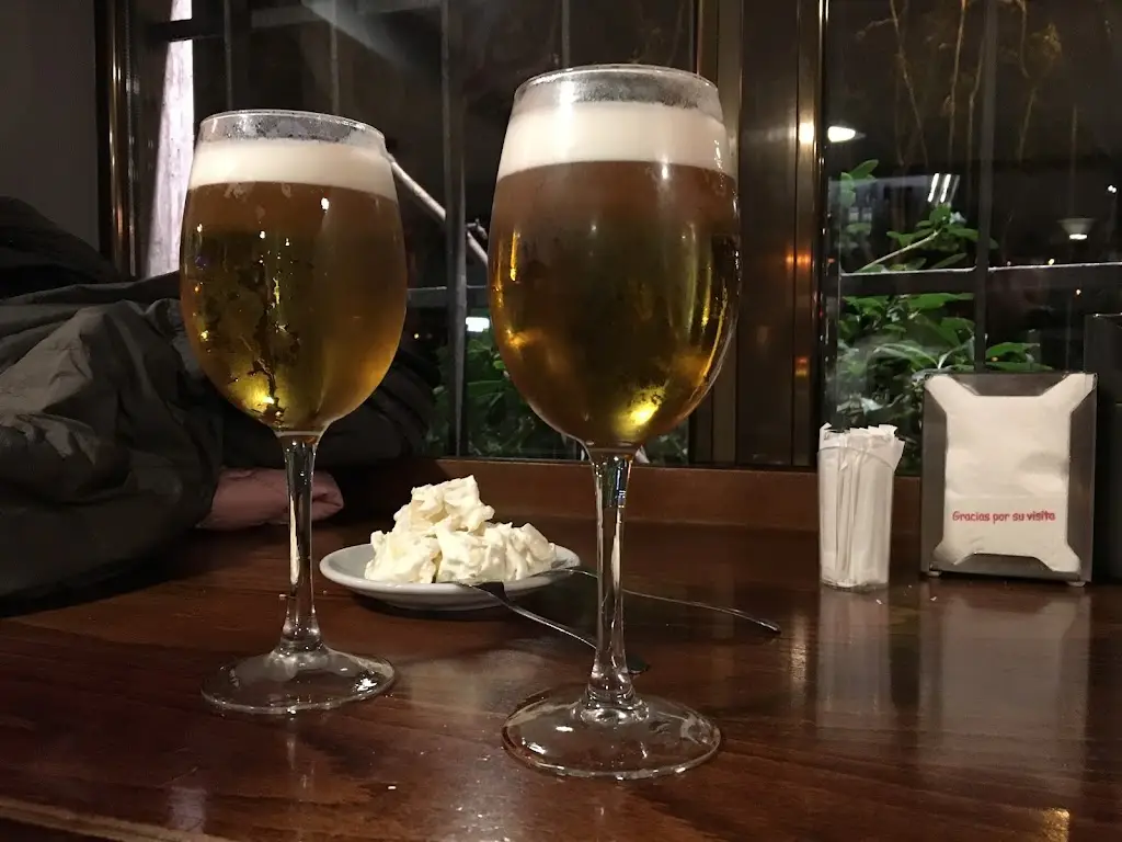 Mona C_Maiandros Restaurant_Pláka Dílesi_Bewertung