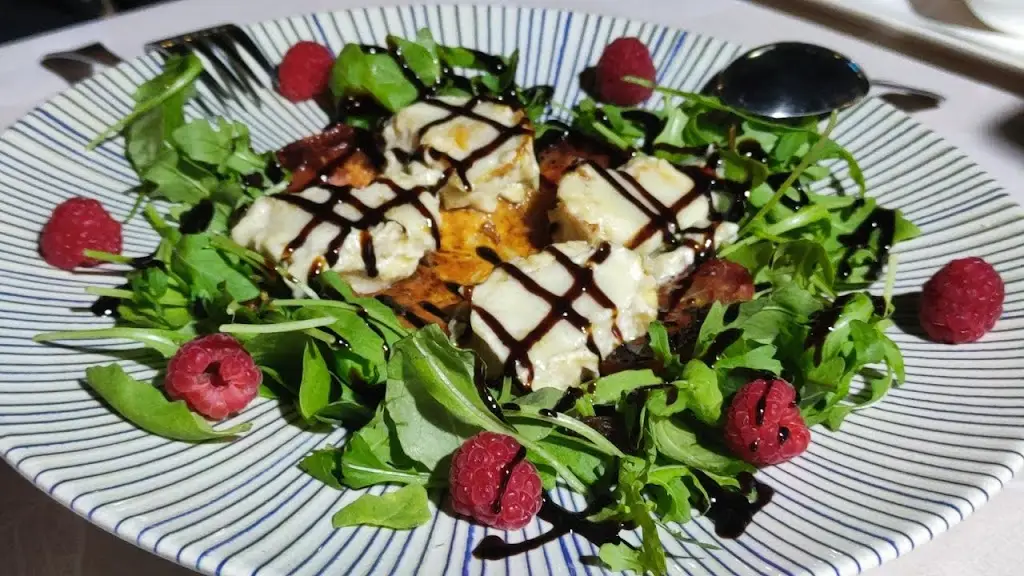 Menu_Zohόs_Pláka Dílesi_image_1