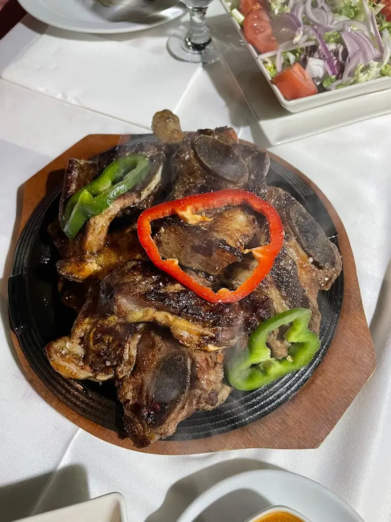 Menu_Zohόs_Pláka Dílesi_image_2