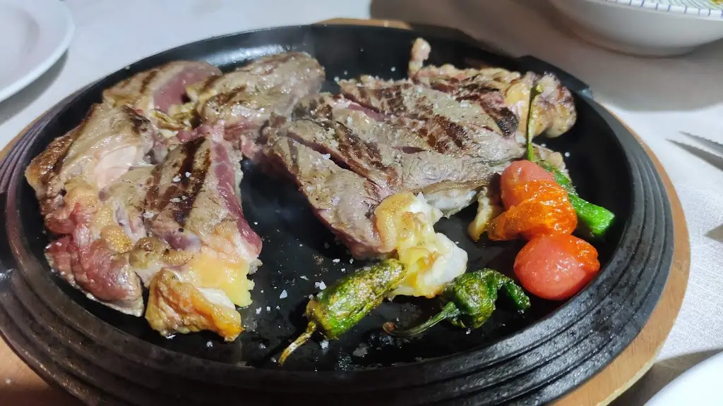 Menu_Zohόs_Pláka Dílesi_image_3