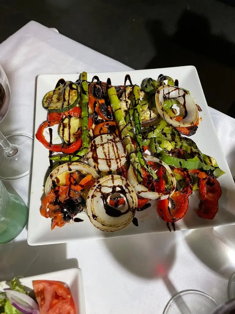 Menu_Zohόs_Pláka Dílesi_image_4