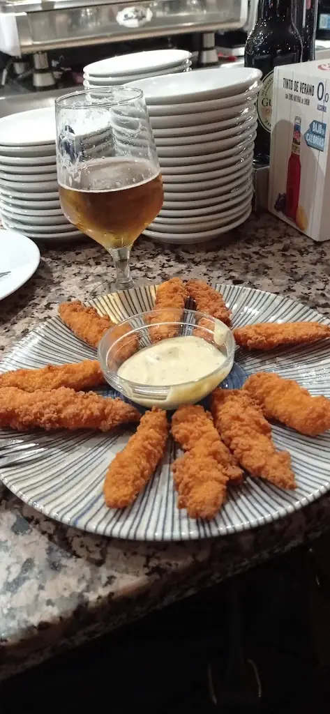 Menu_Zohόs_Pláka Dílesi_image_5