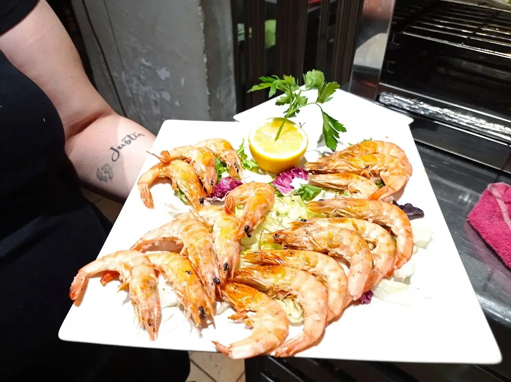 Menu_Zohόs_Pláka Dílesi_image_6