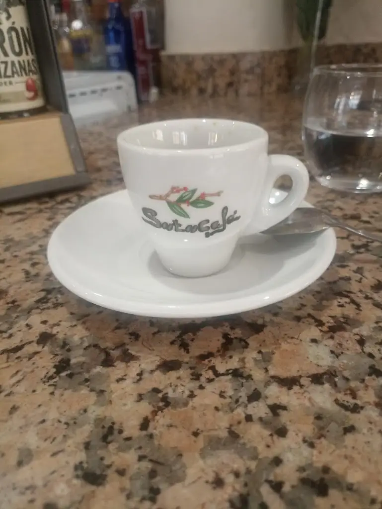 Menu_Zohόs_Pláka Dílesi_image_7