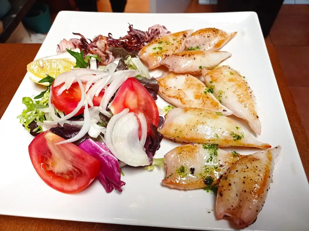 Menu_Zohόs_Pláka Dílesi_image_8