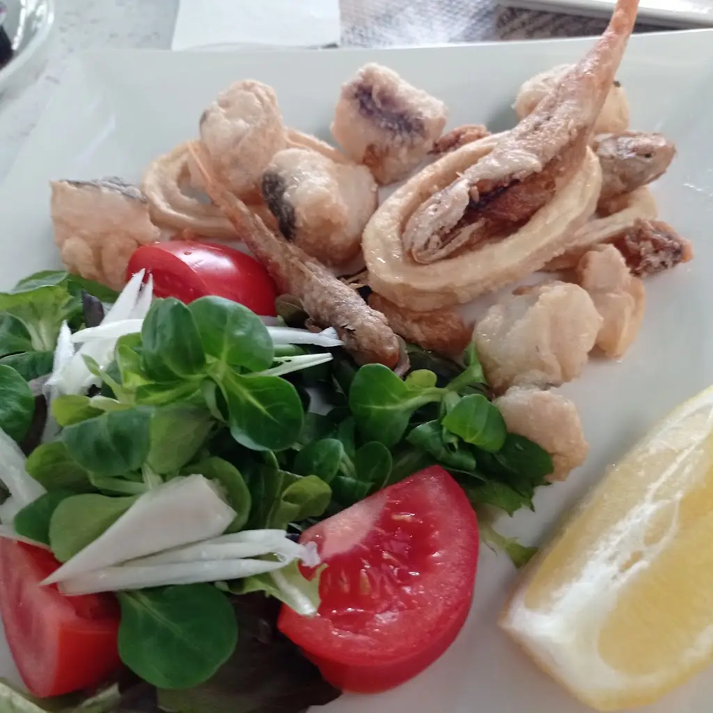 Menu_Zohόs_Pláka Dílesi_image_9