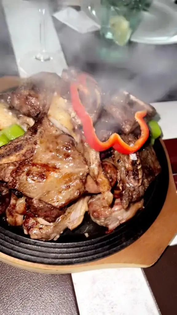 Shaz di_Zohόs_Pláka Dílesi_avis