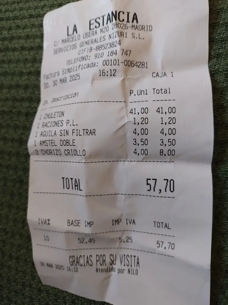 Kushkushonit_Zohόs_Pláka Dílesi_avis