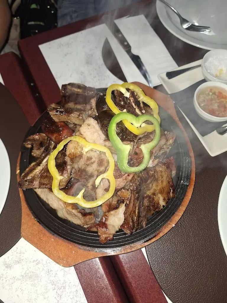 Maylene_Zohόs_Pláka Dílesi_avis