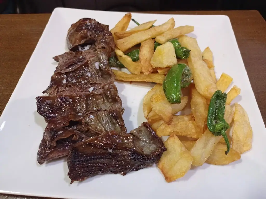 Zohόs_Pláka Dílesi_slider_image_3