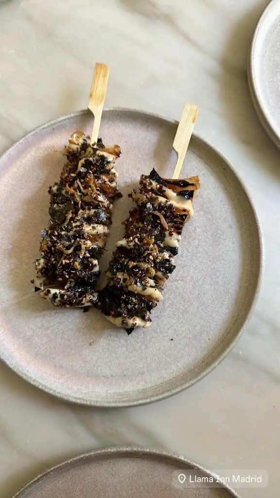 Menü_Erato Restaurant Plaka_Pláka Dílesi_Bild_6