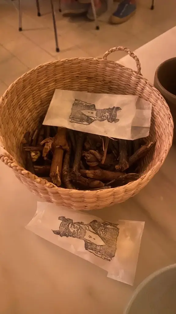 Menü_Erato Restaurant Plaka_Pláka Dílesi_Bild_7