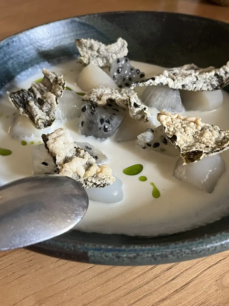 Pascal Abukhalil_Erato Restaurant Plaka_Pláka Dílesi_Bewertung