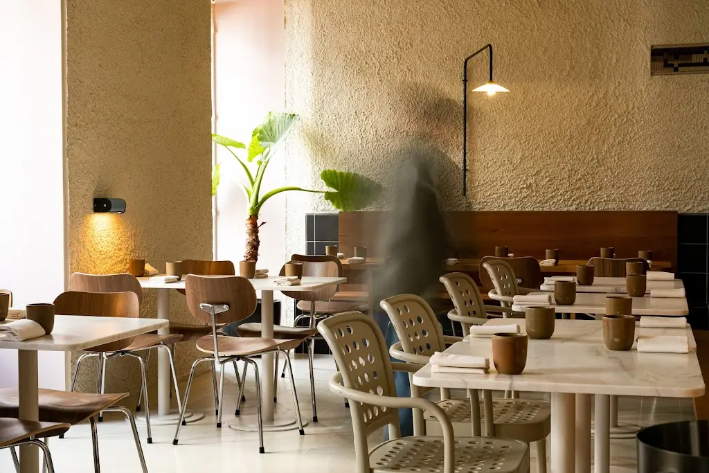 Erato Restaurant Plaka_Pláka Dílesi_slider_image_1