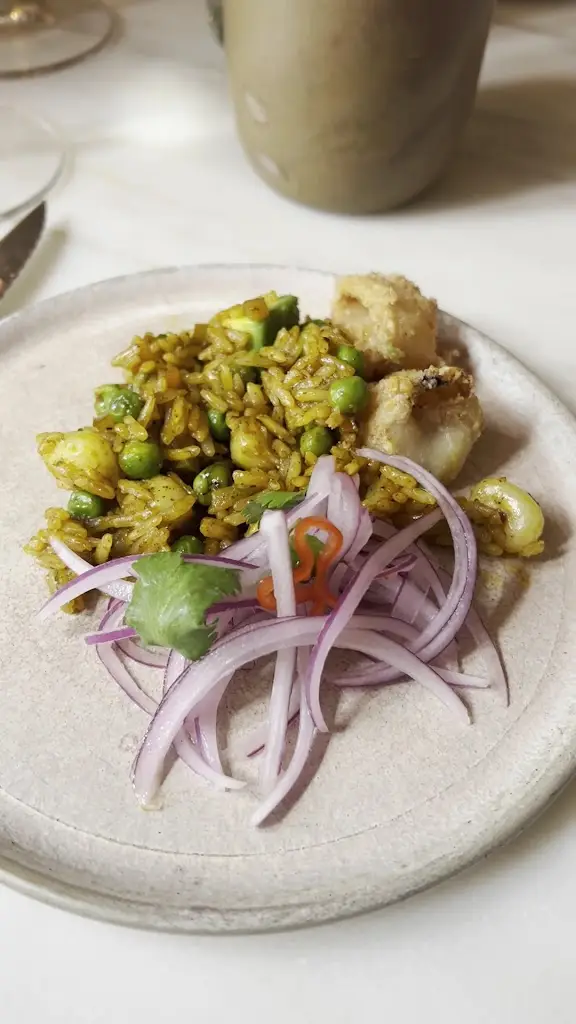 Erato Restaurant Plaka_Pláka Dílesi_slider_image_2