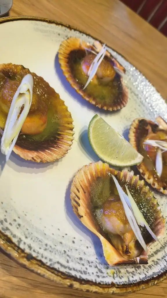 Menü_Hermion Restaurant_Pláka Dílesi_Bild_2