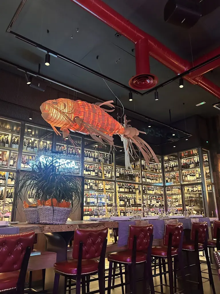 Hermion Restaurant_Pláka Dílesi_slider_image_3