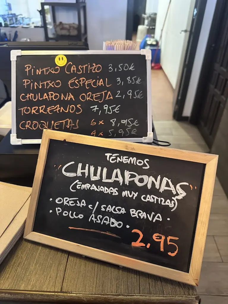 Menu_Geros Tou Moria Restaurant_Pláka Dílesi_image_1