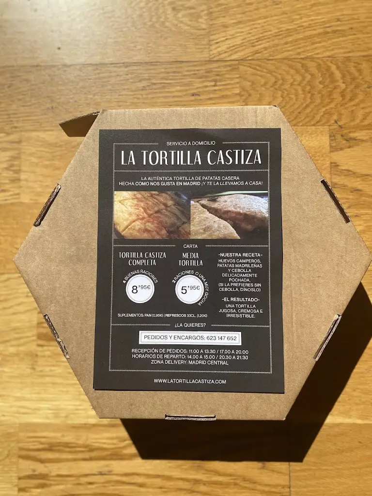 Menu_Geros Tou Moria Restaurant_Pláka Dílesi_image_2