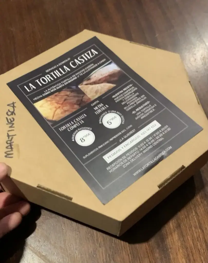 Menu_Geros Tou Moria Restaurant_Pláka Dílesi_image_3