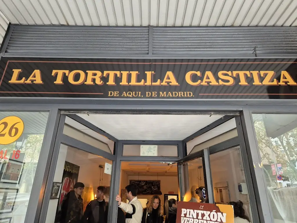 Geros Tou Moria Restaurant Restaurant in Pláka Dílesi