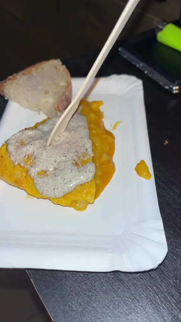 Geros Tou Moria Restaurant_Pláka Dílesi_slider_image_2