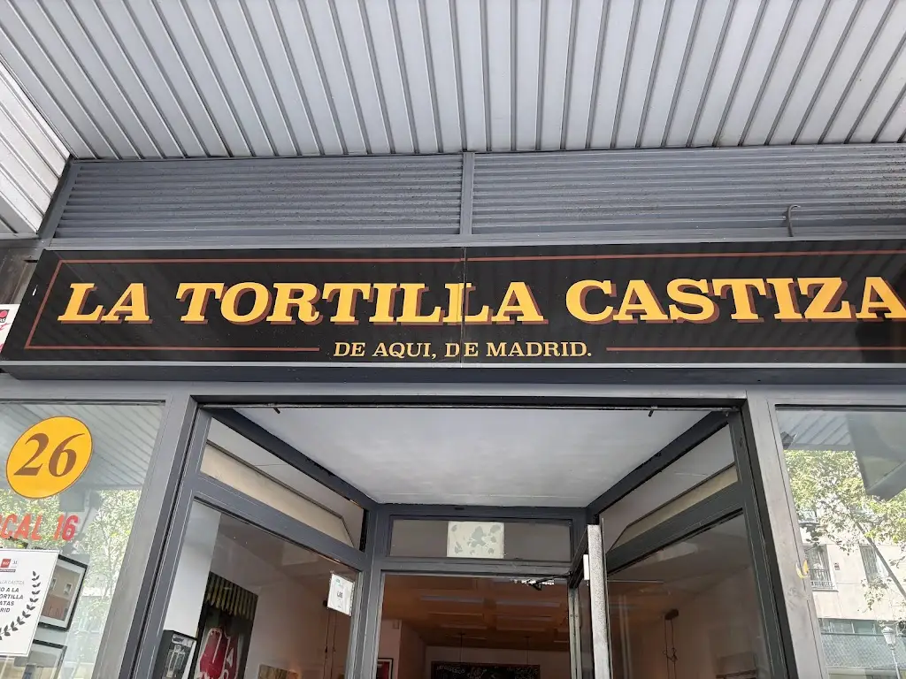 Geros Tou Moria Restaurant_Pláka Dílesi_slider_image_3