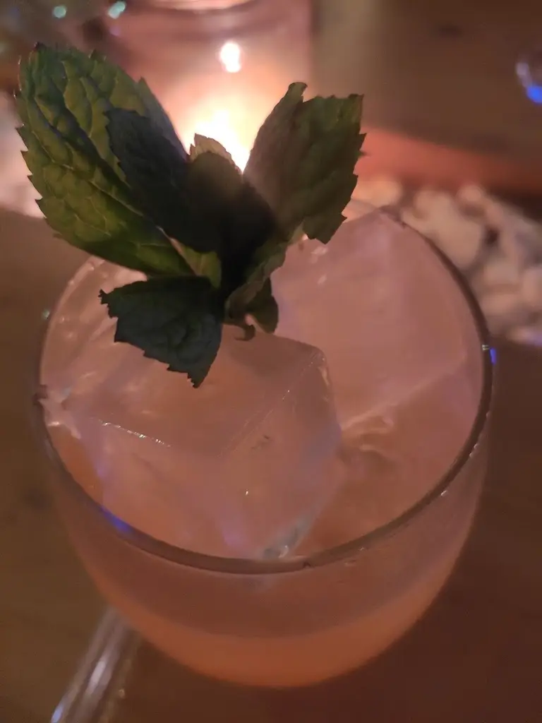 Menu_The Azor_Anoixi_image_5