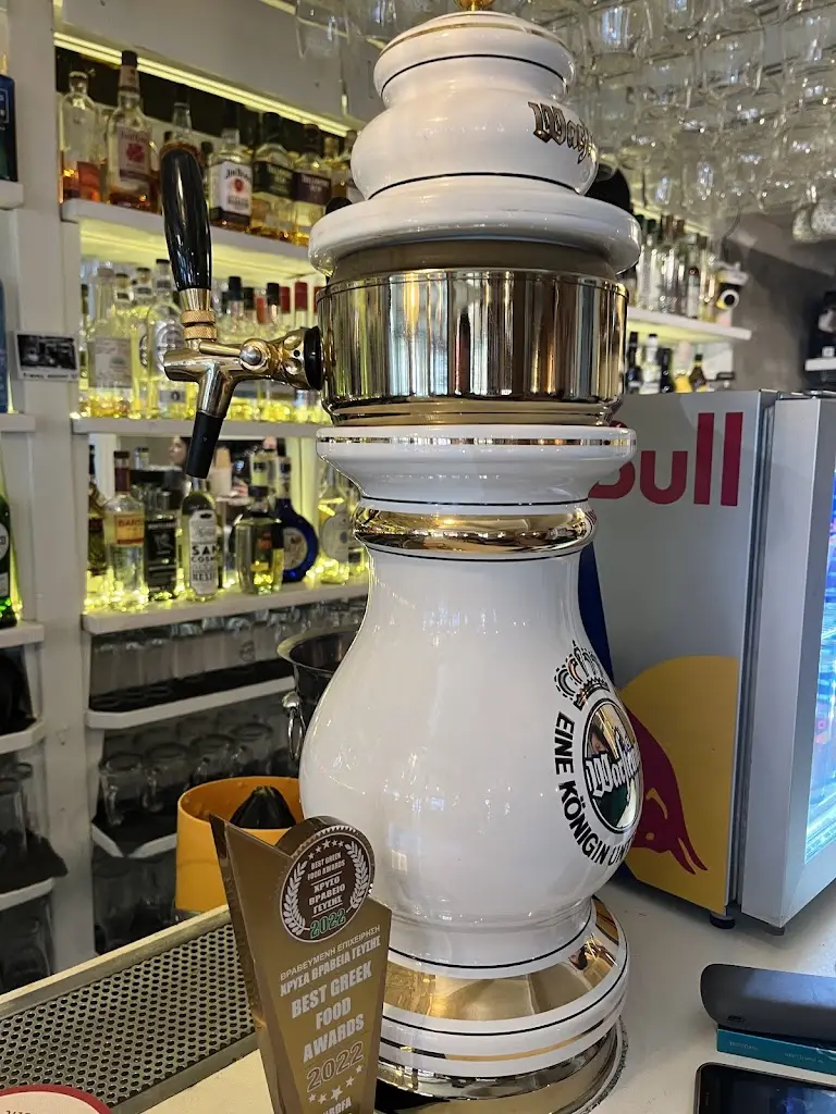 Menu_The Azor_Anoixi_image_6