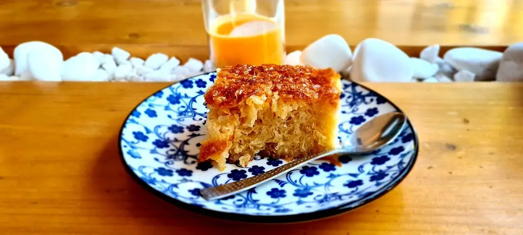 Menu_The Azor_Anoixi_image_7