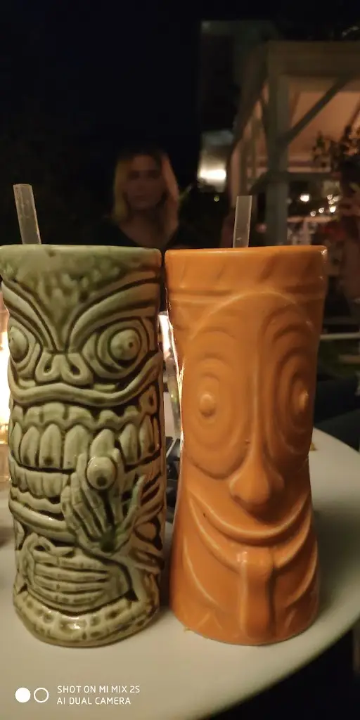 Menu_The Azor_Anoixi_image_8