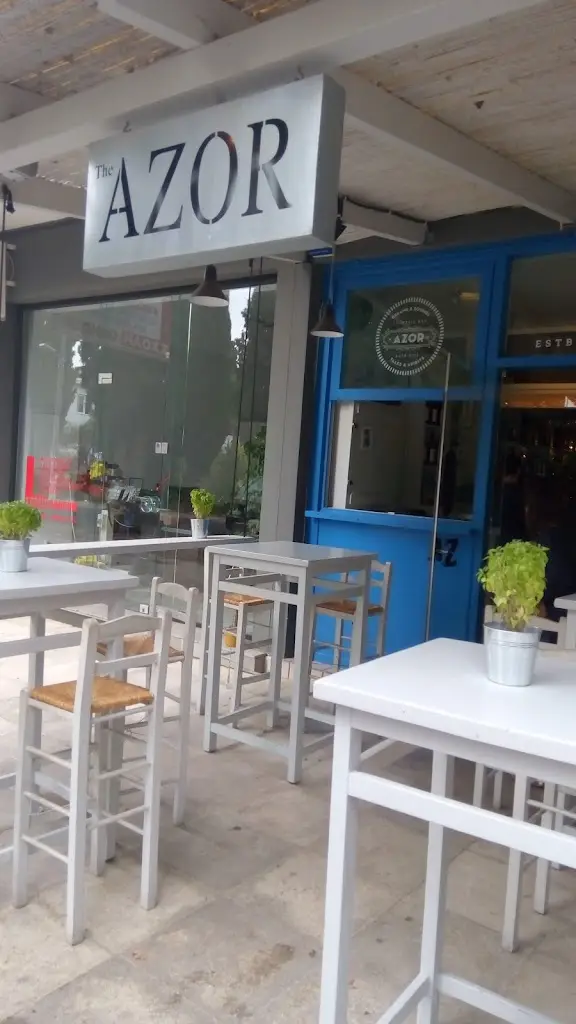 Alexander Chalkidis_The Azor_Anoixi_avis