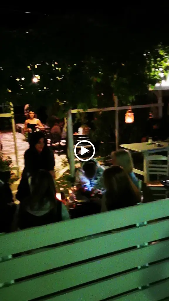 The Azor_Anoixi_slider_image_2