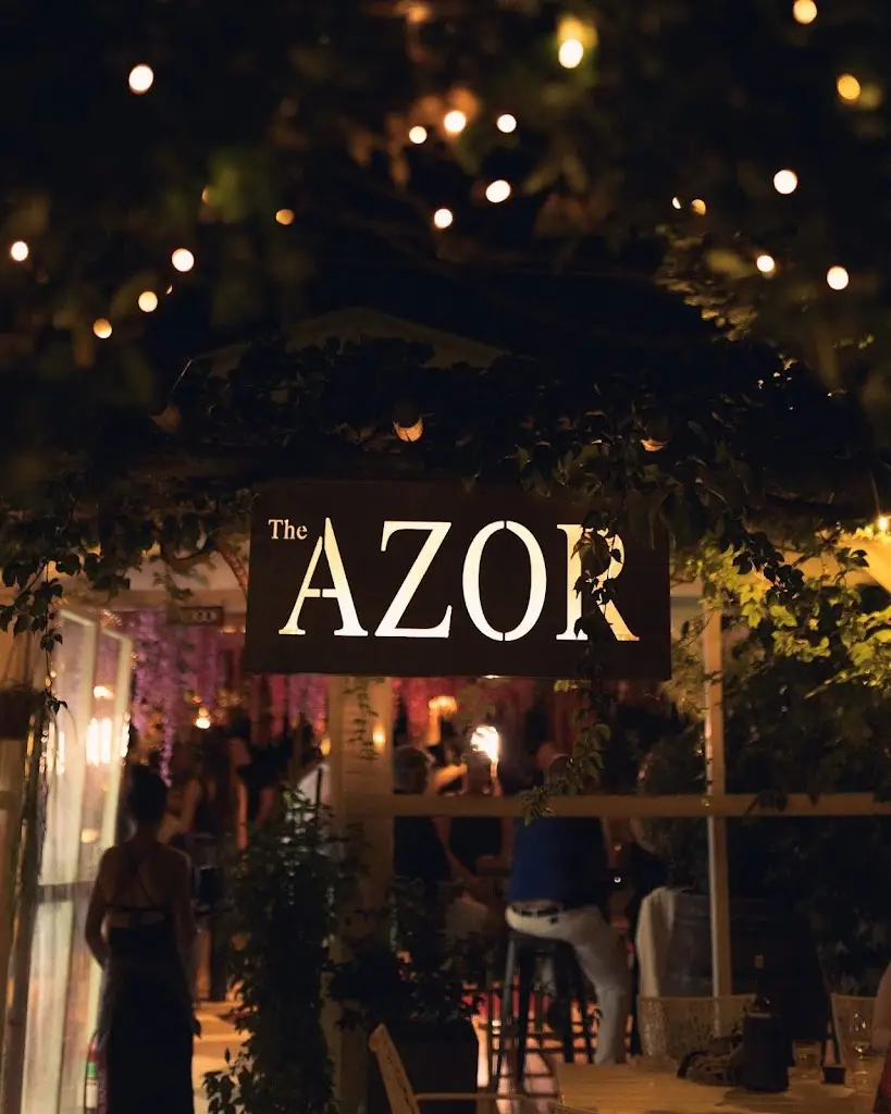 The Azor_Anoixi_slider_image_3