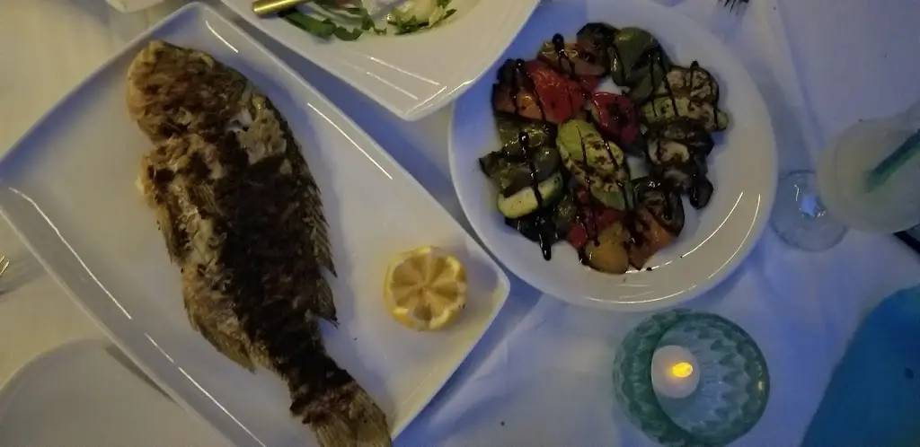 Menu_Ocean Restaurant_Pláka Dílesi_image_5