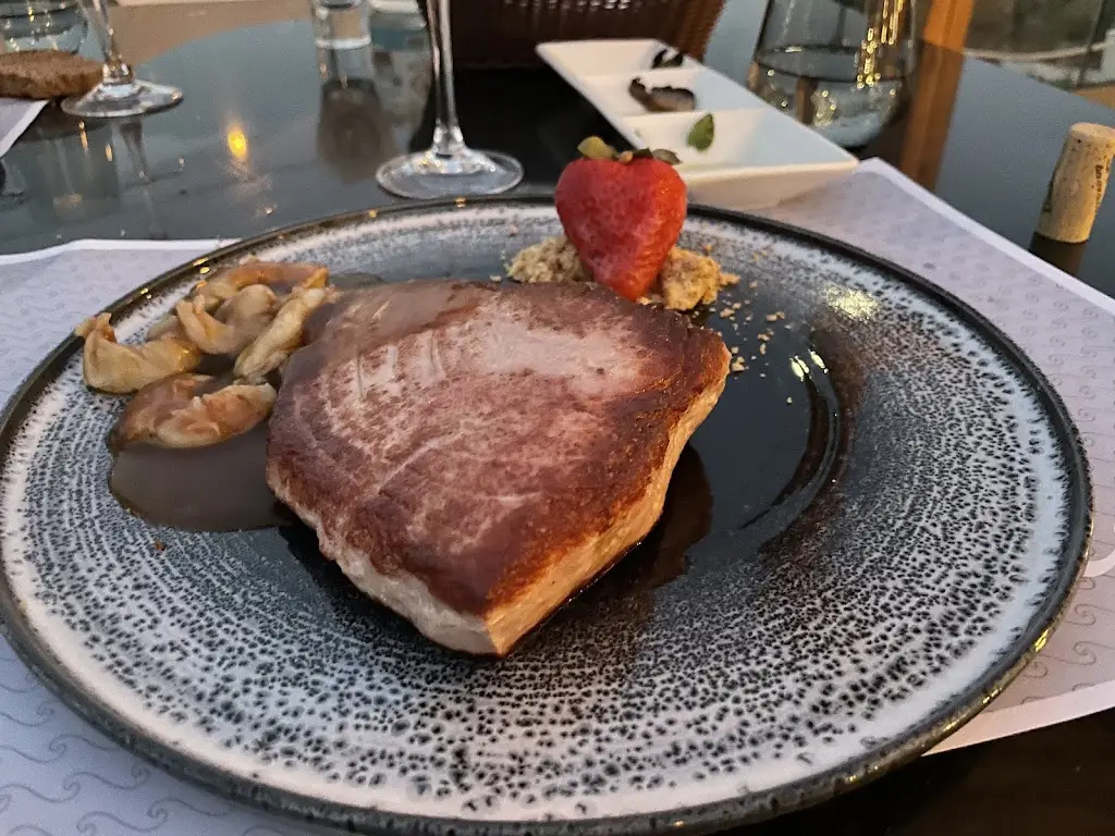 Menu_Ocean Restaurant_Pláka Dílesi_image_6