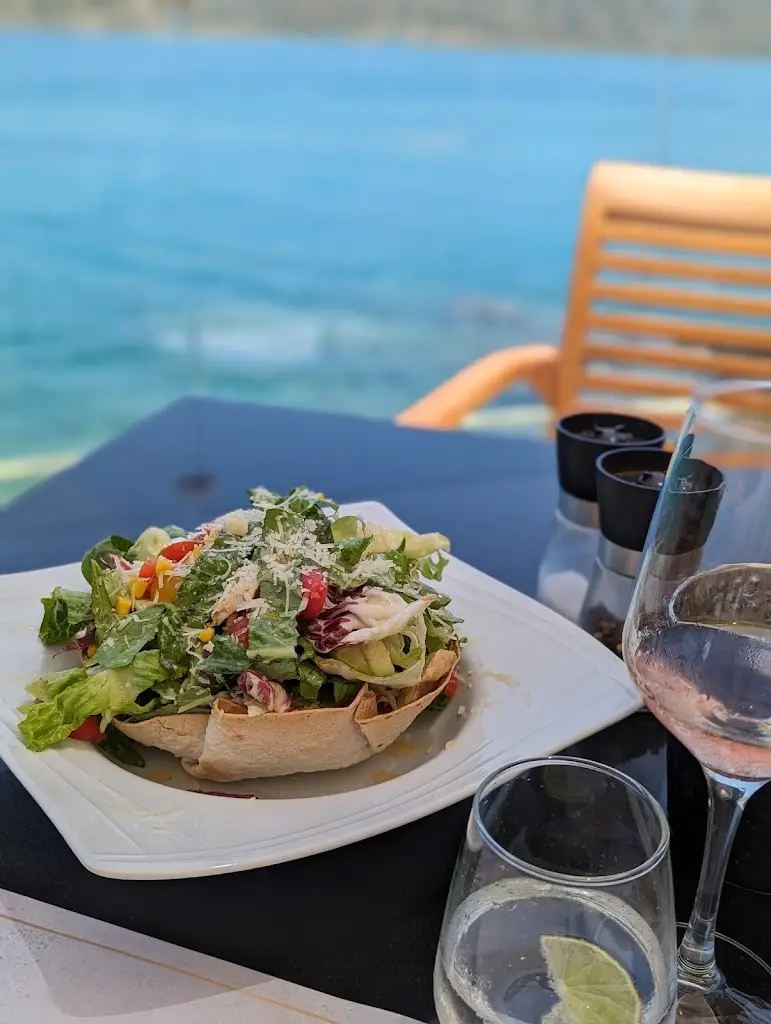 Menu_Ocean Restaurant_Pláka Dílesi_image_8