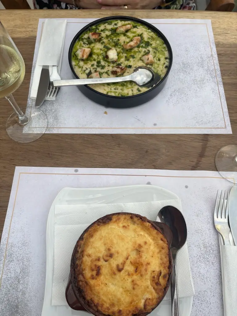 Abbie Mason_Ocean Restaurant_Pláka Dílesi_review