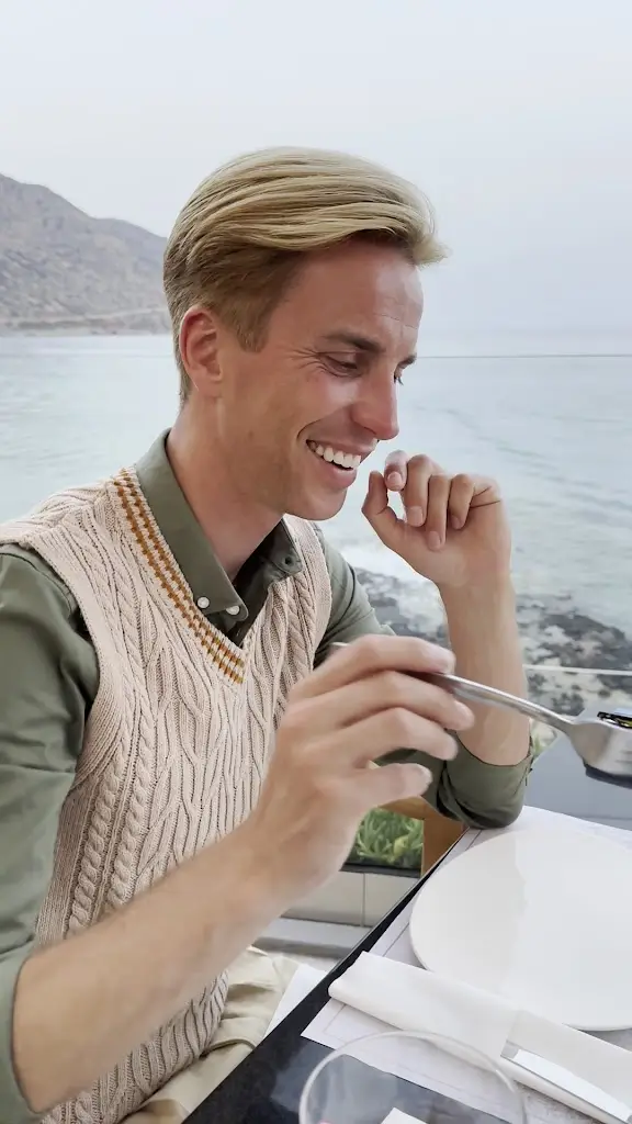 Ocean Restaurant_Pláka Dílesi_slider_image_2