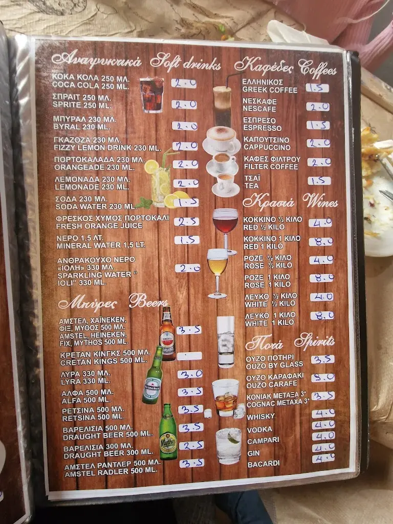 Menu_
