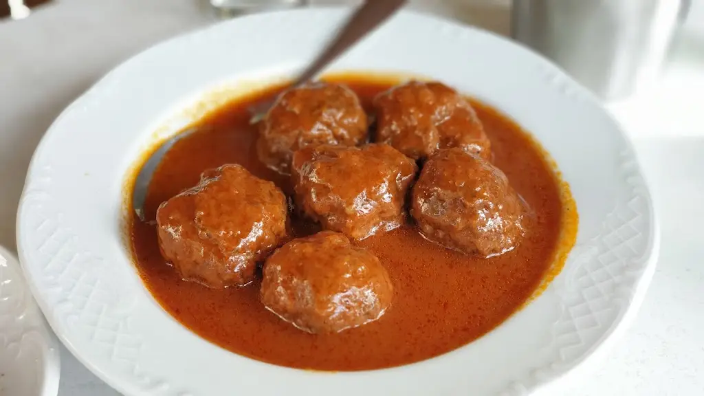 Menü_Restaurant Scholarhio_Pláka Dílesi_Bild_9