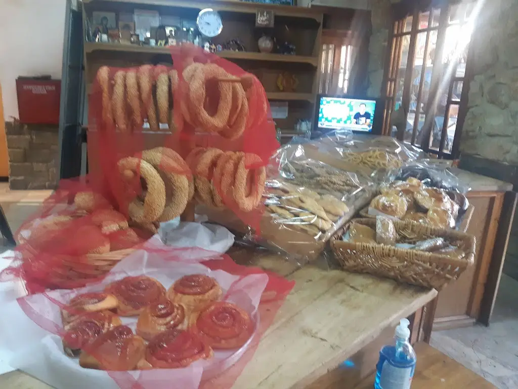 Menü_Mpaziōtēs_Prokópi_Bild_8