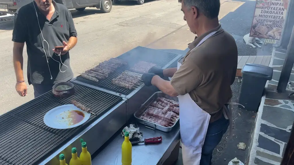 ΤΟ ΠΑΡΑΔΟΣΙΑΚΟ_Prokópi_slider_image_2