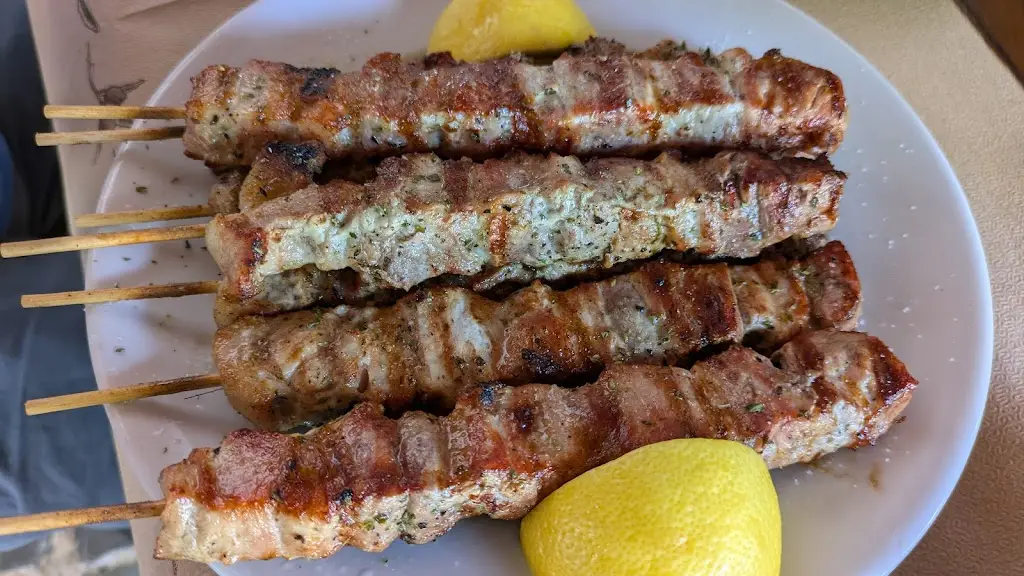 ΤΟ ΠΑΡΑΔΟΣΙΑΚΟ_Prokópi_slider_image_3