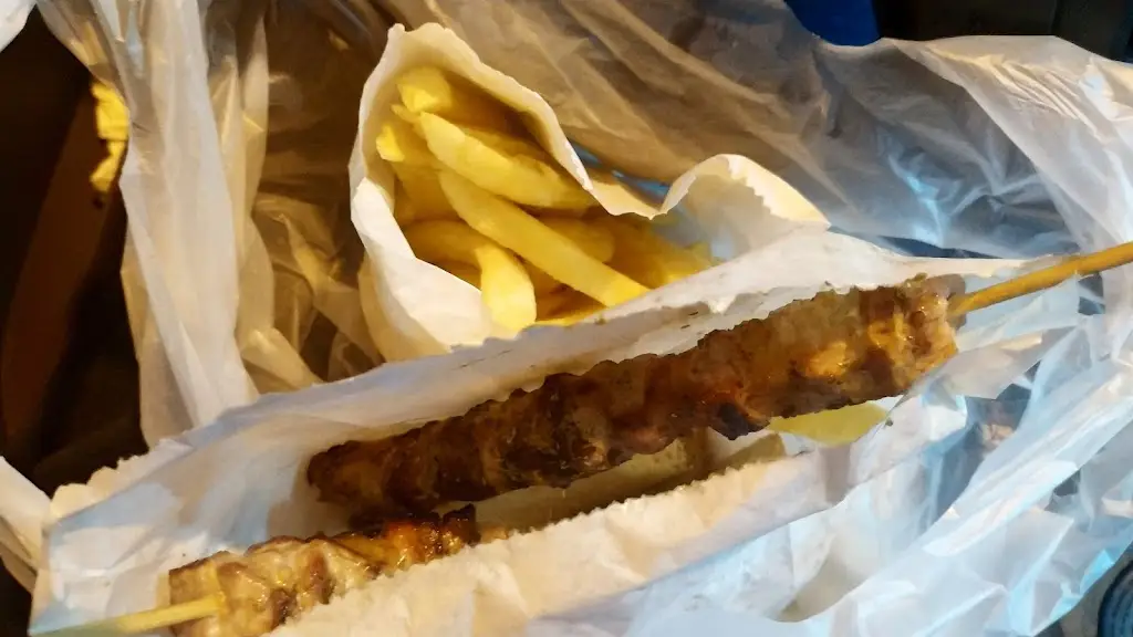 Menü_ΑΦΟΙ ΚΟΥΤΣΟΥΦΛΑΚΗΣ (Ο ΙΚΑΡΟΣ)_Prokópi_Bild_3