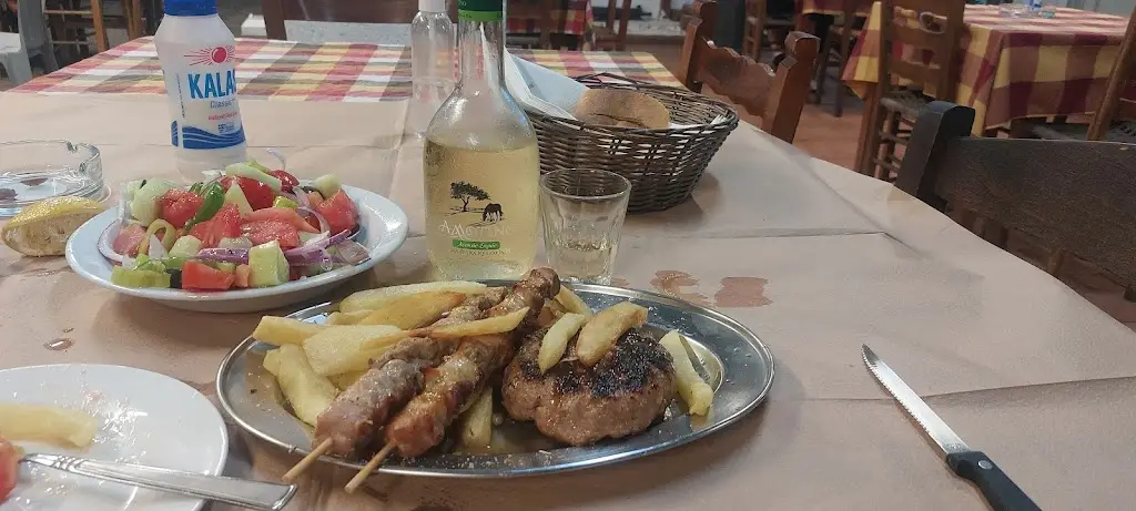 Menü_ΑΦΟΙ ΚΟΥΤΣΟΥΦΛΑΚΗΣ (Ο ΙΚΑΡΟΣ)_Prokópi_Bild_4