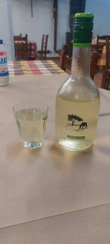 Menü_ΑΦΟΙ ΚΟΥΤΣΟΥΦΛΑΚΗΣ (Ο ΙΚΑΡΟΣ)_Prokópi_Bild_5