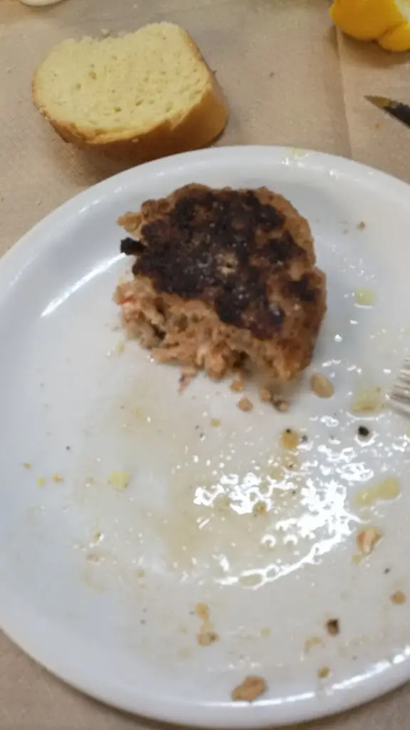 Menü_ΑΦΟΙ ΚΟΥΤΣΟΥΦΛΑΚΗΣ (Ο ΙΚΑΡΟΣ)_Prokópi_Bild_6