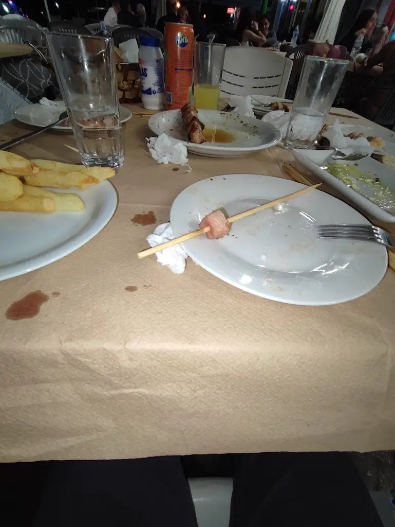 Menü_ΑΦΟΙ ΚΟΥΤΣΟΥΦΛΑΚΗΣ (Ο ΙΚΑΡΟΣ)_Prokópi_Bild_7