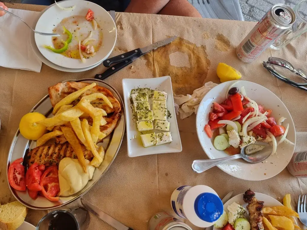 Menü_ΑΦΟΙ ΚΟΥΤΣΟΥΦΛΑΚΗΣ (Ο ΙΚΑΡΟΣ)_Prokópi_Bild_8